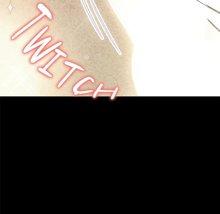 My Gangster Girlfriend - Chapter 42 Page 76