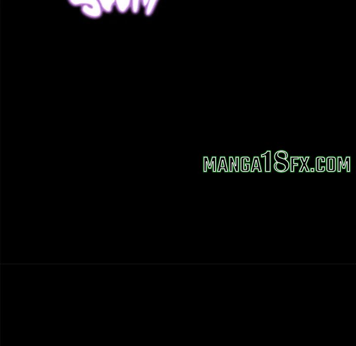 My Gangster Girlfriend - Chapter 42 Page 83