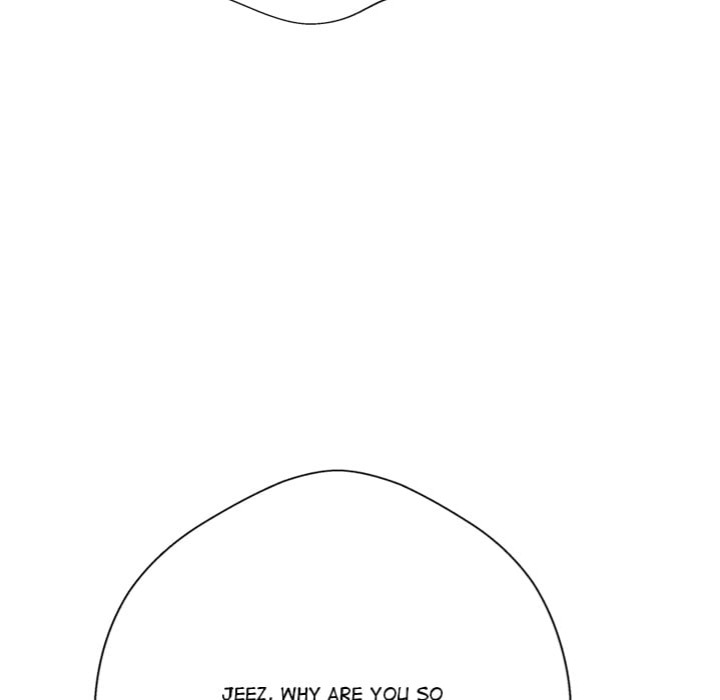 My Gangster Girlfriend - Chapter 44 Page 13