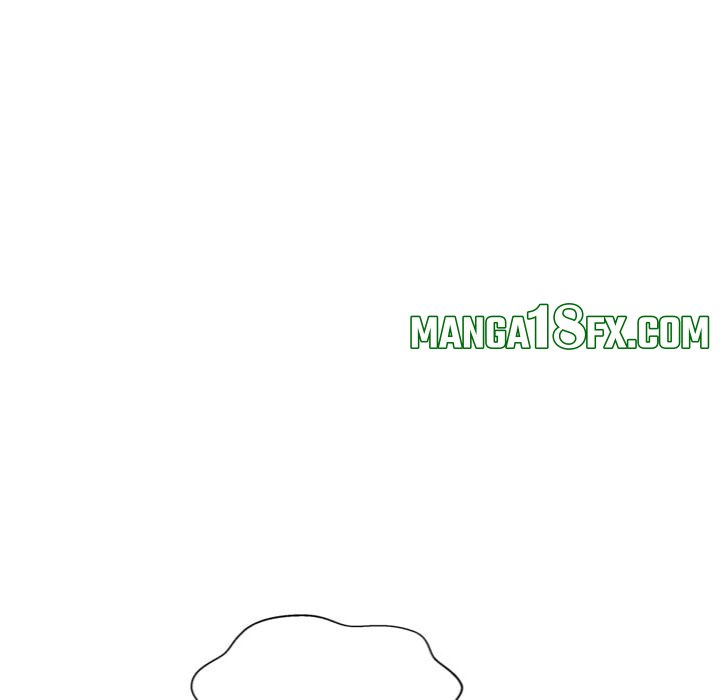 My Gangster Girlfriend - Chapter 44 Page 135