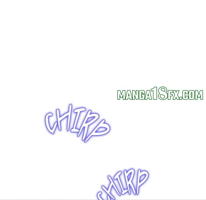 My Gangster Girlfriend - Chapter 44 Page 146