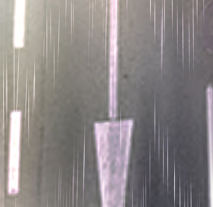 My Gangster Girlfriend - Chapter 44 Page 157