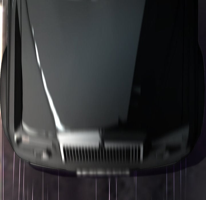 My Gangster Girlfriend - Chapter 44 Page 160