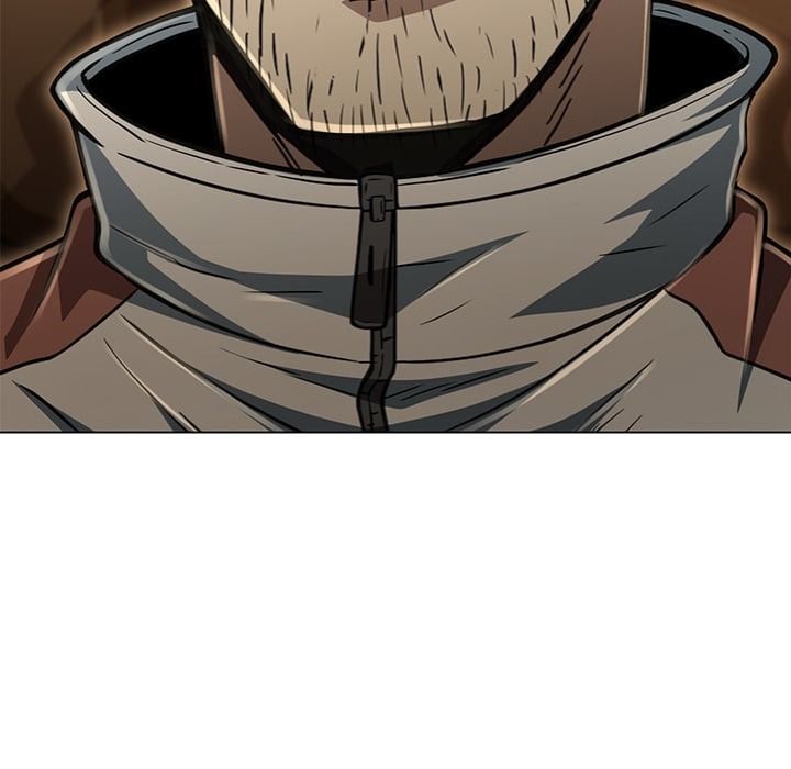 My Gangster Girlfriend - Chapter 44 Page 168