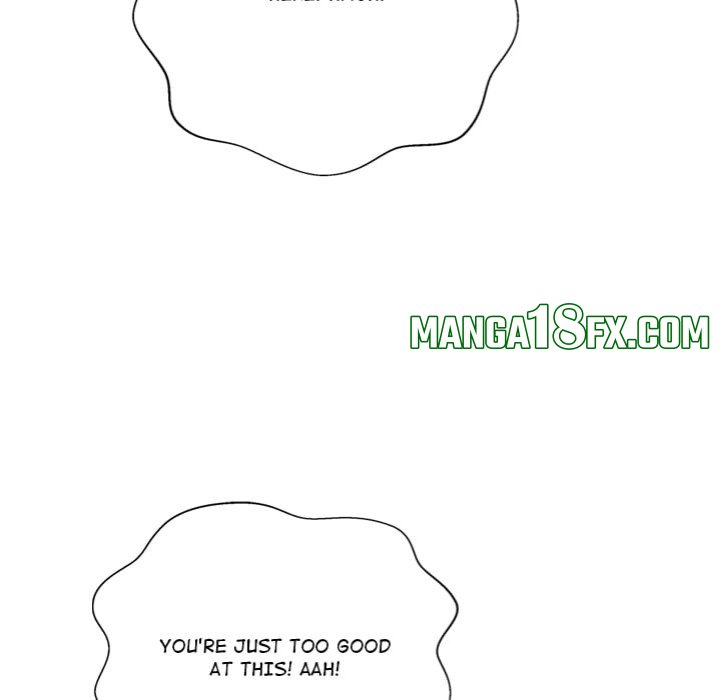 My Gangster Girlfriend - Chapter 44 Page 198