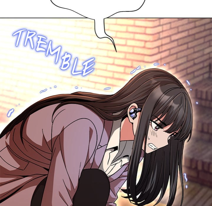 My Gangster Girlfriend - Chapter 44 Page 20