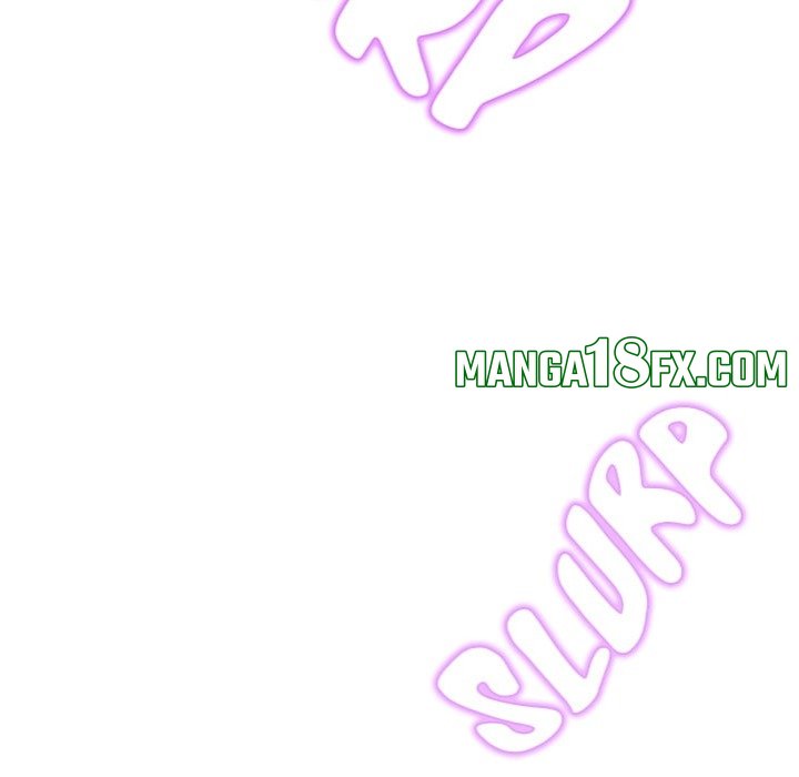 My Gangster Girlfriend - Chapter 44 Page 203