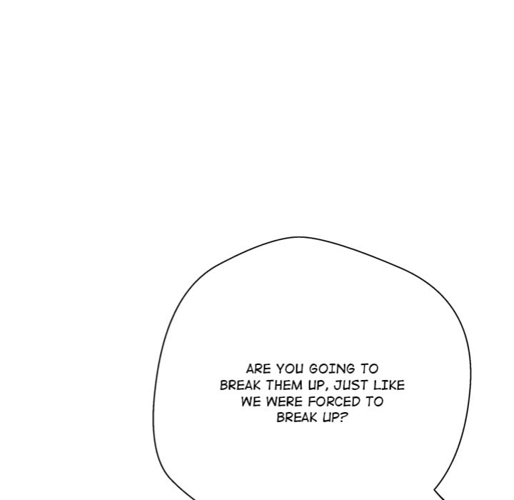 My Gangster Girlfriend - Chapter 44 Page 211