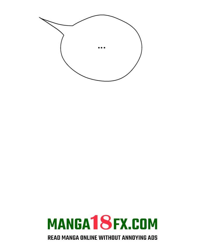 My Gangster Girlfriend - Chapter 44 Page 213