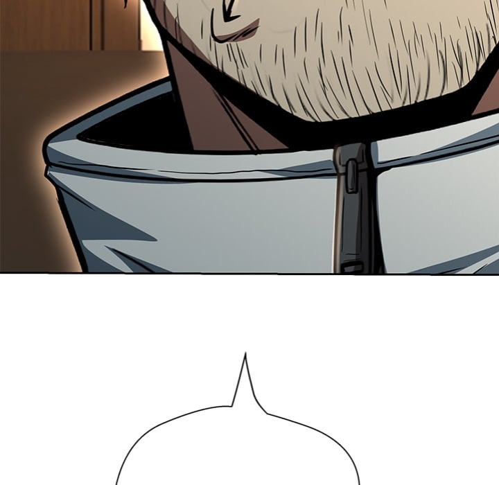 My Gangster Girlfriend - Chapter 44 Page 223