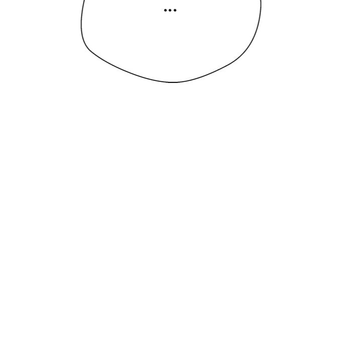 My Gangster Girlfriend - Chapter 44 Page 224