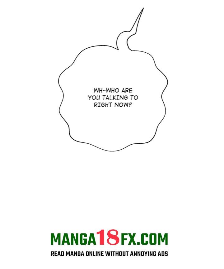 My Gangster Girlfriend - Chapter 44 Page 24