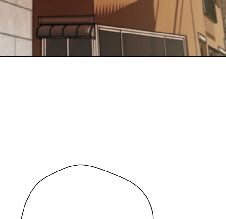 My Gangster Girlfriend - Chapter 44 Page 39