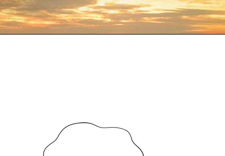 My Gangster Girlfriend - Chapter 44 Page 4