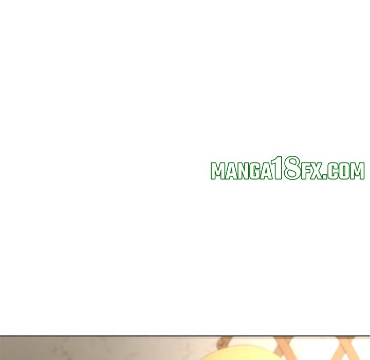 My Gangster Girlfriend - Chapter 44 Page 44