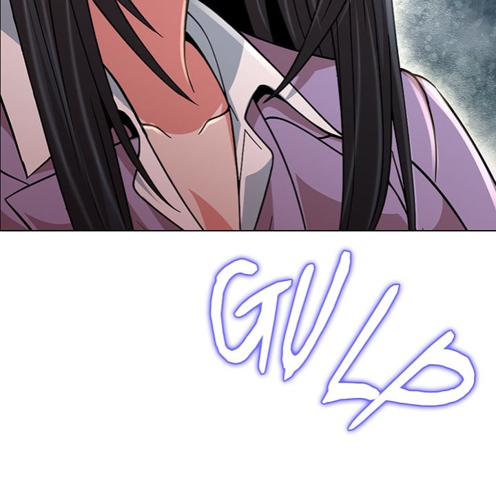 My Gangster Girlfriend - Chapter 44 Page 59