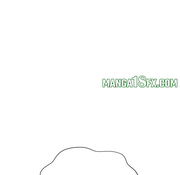 My Gangster Girlfriend - Chapter 44 Page 60