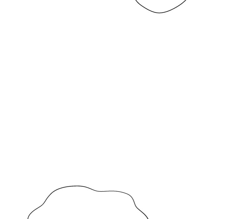 My Gangster Girlfriend - Chapter 44 Page 63