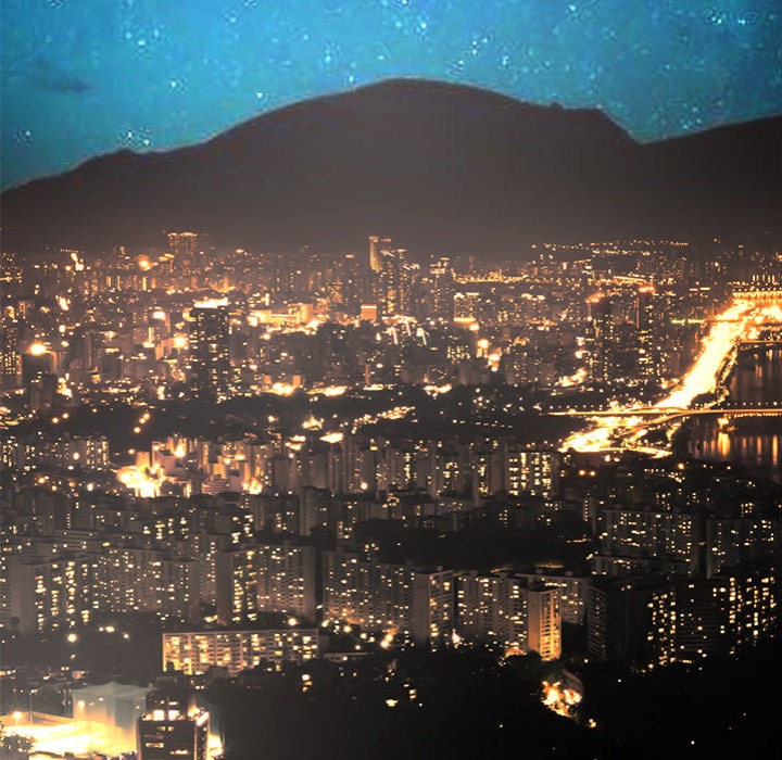 My Gangster Girlfriend - Chapter 44 Page 68