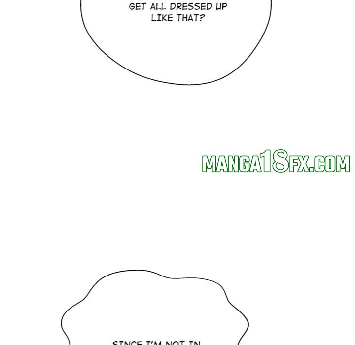 My Gangster Girlfriend - Chapter 44 Page 9