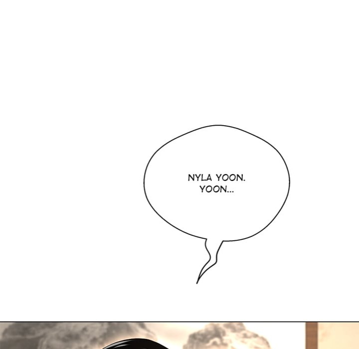 My Gangster Girlfriend - Chapter 44 Page 92