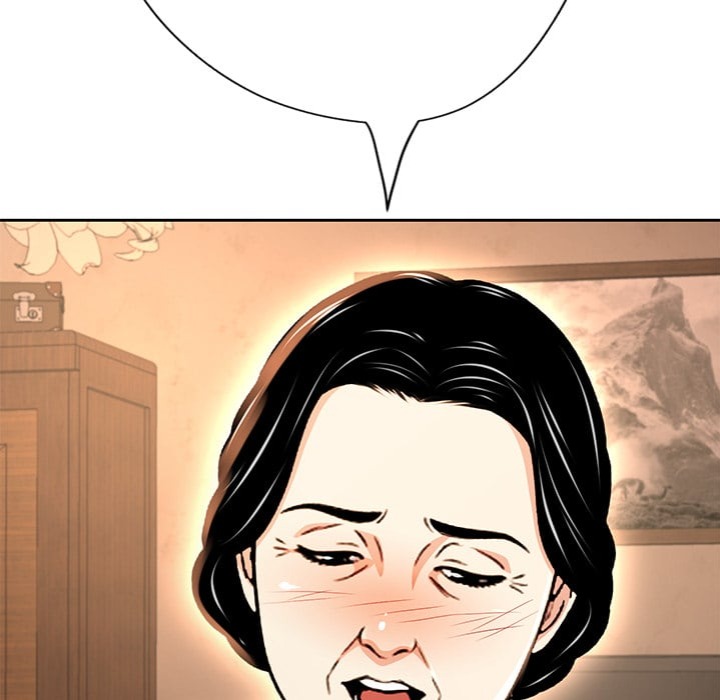 My Gangster Girlfriend - Chapter 44 Page 99