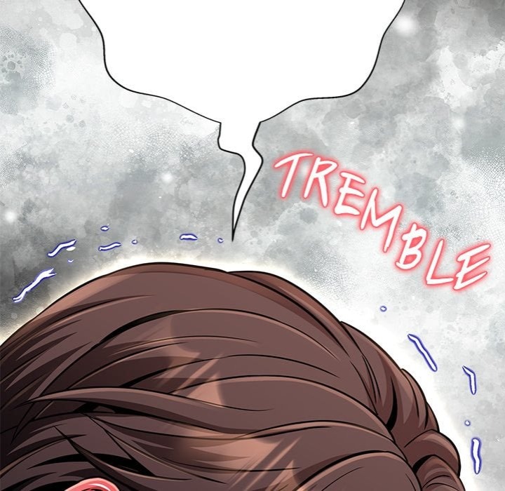 My Gangster Girlfriend - Chapter 45 Page 101