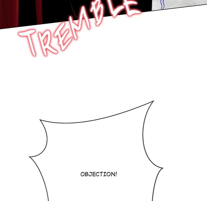 My Gangster Girlfriend - Chapter 45 Page 104