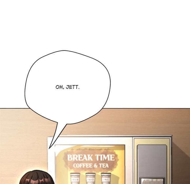 My Gangster Girlfriend - Chapter 45 Page 133