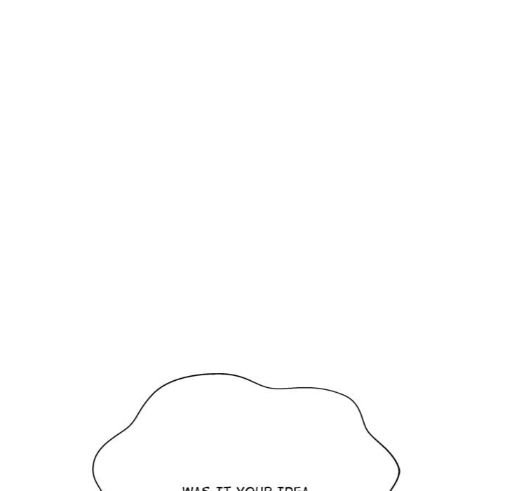 My Gangster Girlfriend - Chapter 45 Page 137