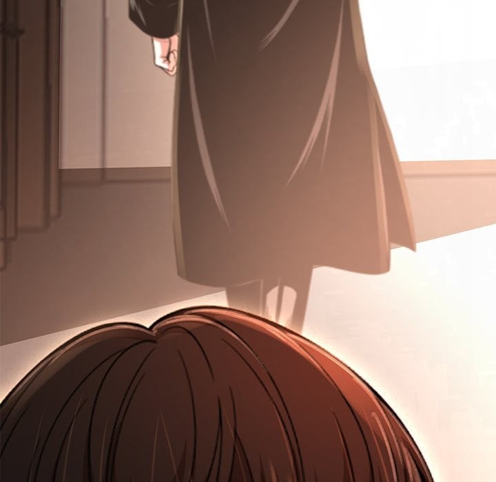 My Gangster Girlfriend - Chapter 45 Page 171