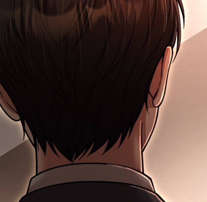 My Gangster Girlfriend - Chapter 45 Page 172