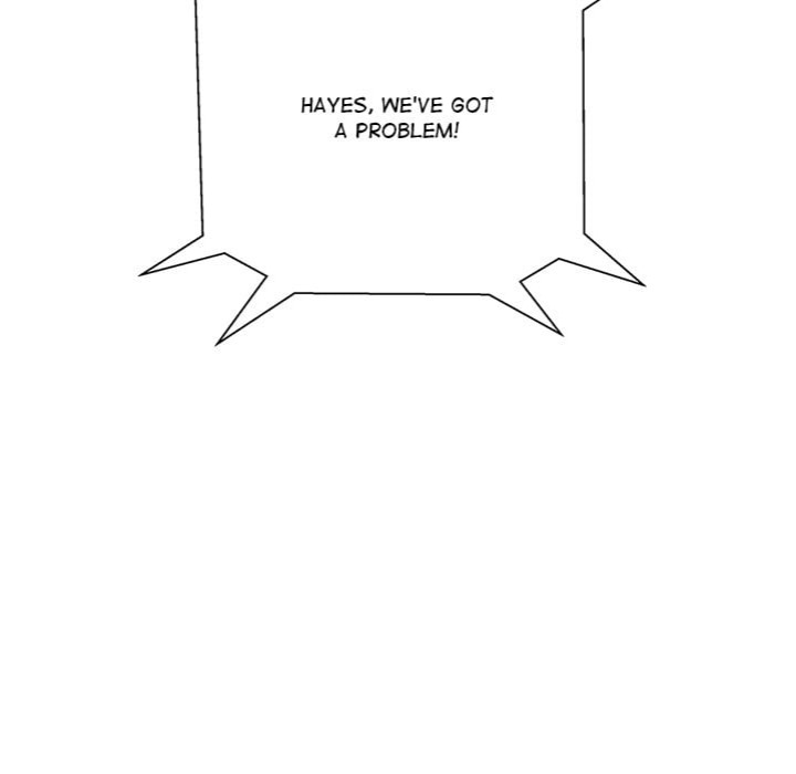 My Gangster Girlfriend - Chapter 45 Page 183