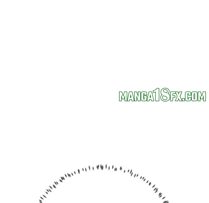 My Gangster Girlfriend - Chapter 45 Page 189