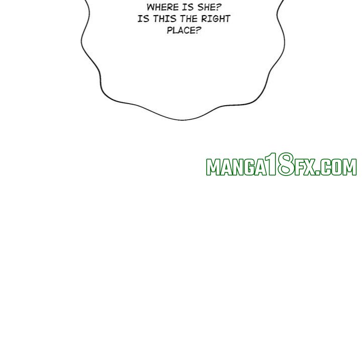 My Gangster Girlfriend - Chapter 45 Page 198