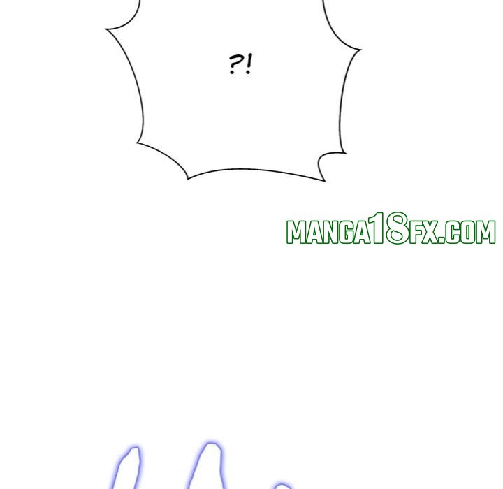 My Gangster Girlfriend - Chapter 45 Page 203