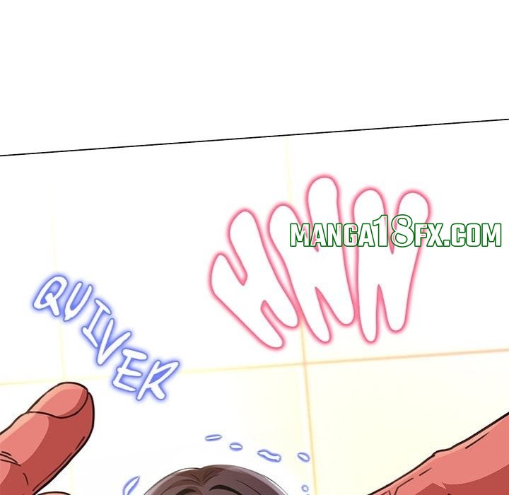 My Gangster Girlfriend - Chapter 45 Page 214