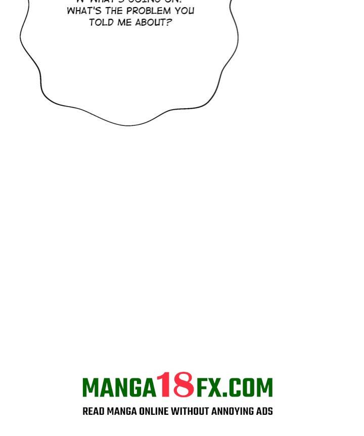 My Gangster Girlfriend - Chapter 45 Page 218