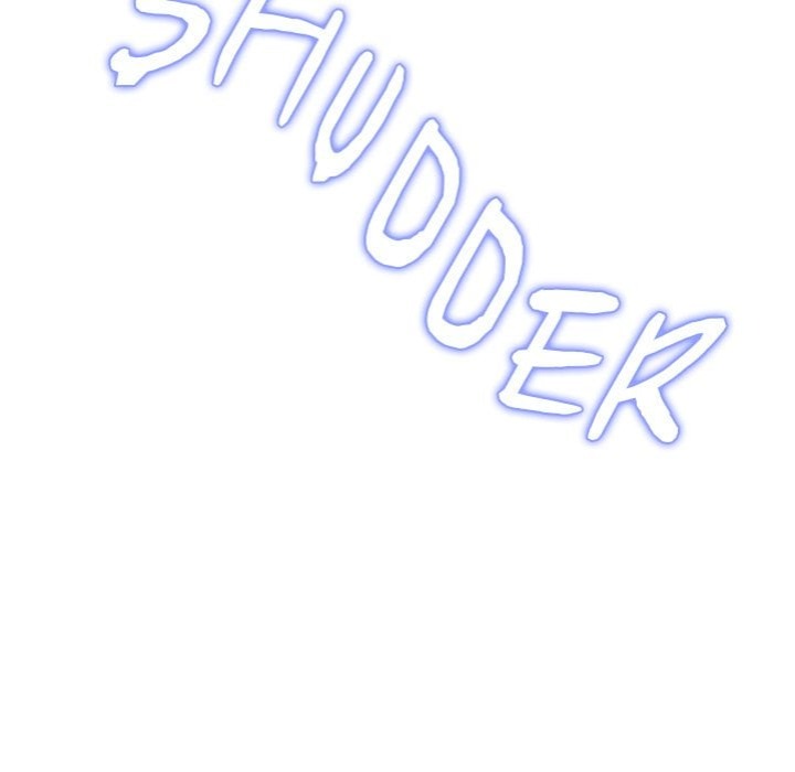 My Gangster Girlfriend - Chapter 45 Page 229