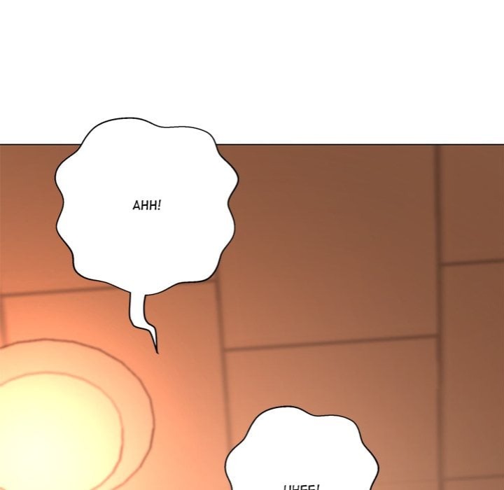 My Gangster Girlfriend - Chapter 45 Page 234