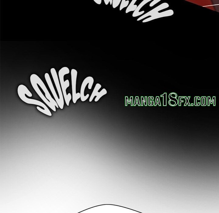 My Gangster Girlfriend - Chapter 45 Page 24