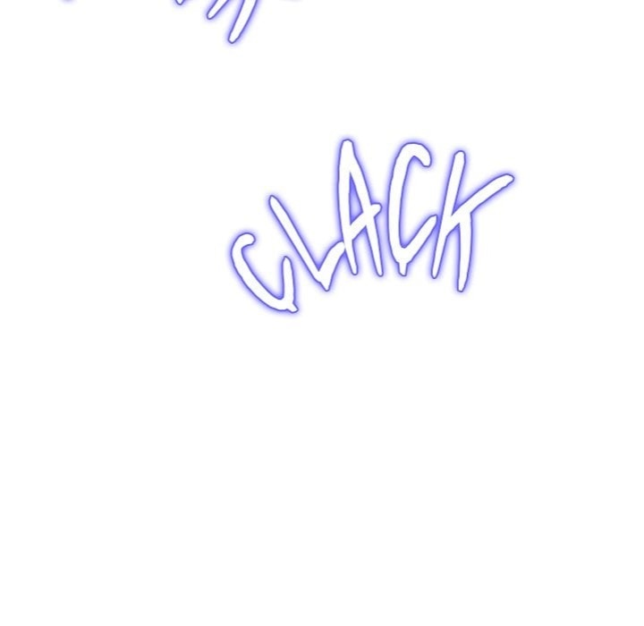 My Gangster Girlfriend - Chapter 45 Page 245