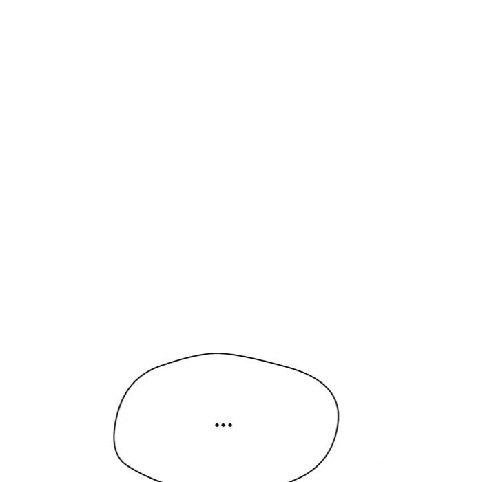 My Gangster Girlfriend - Chapter 45 Page 275