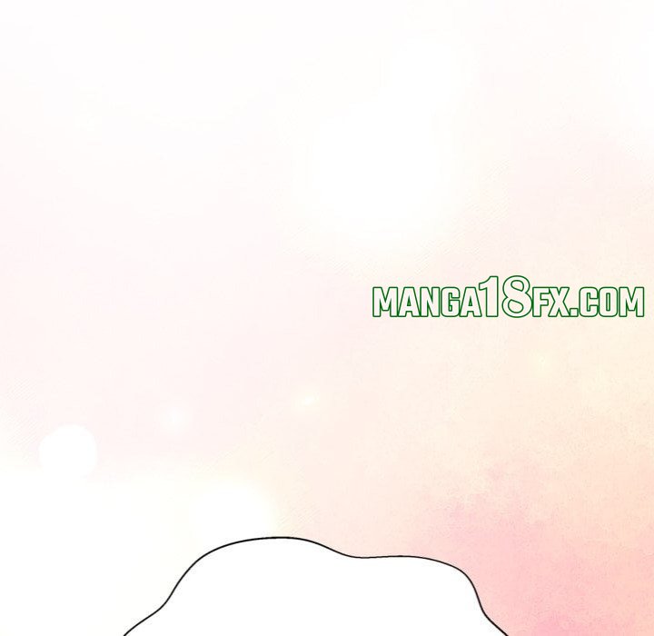 My Gangster Girlfriend - Chapter 45 Page 278