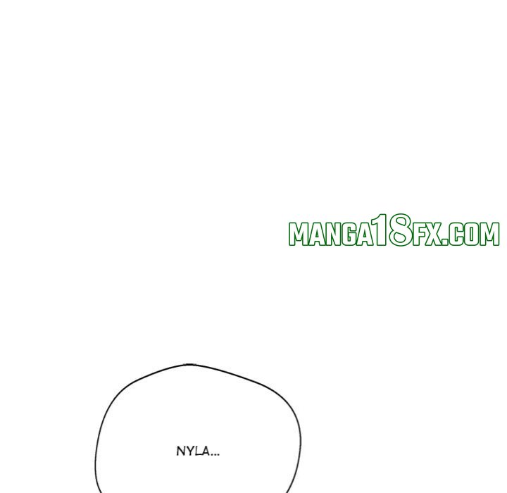 My Gangster Girlfriend - Chapter 45 Page 32