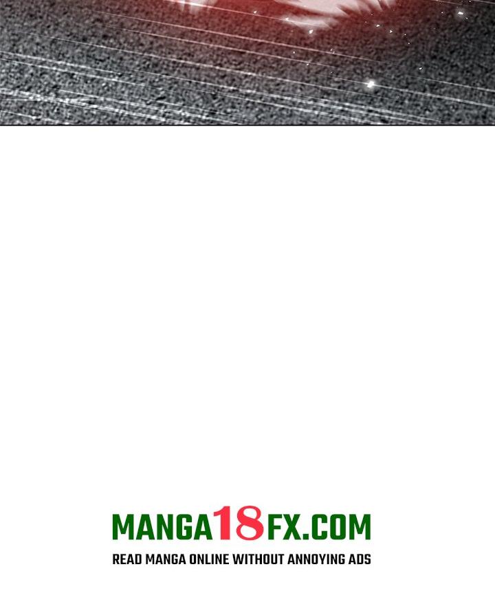 My Gangster Girlfriend - Chapter 45 Page 38