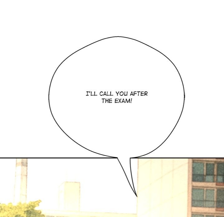 My Gangster Girlfriend - Chapter 45 Page 39