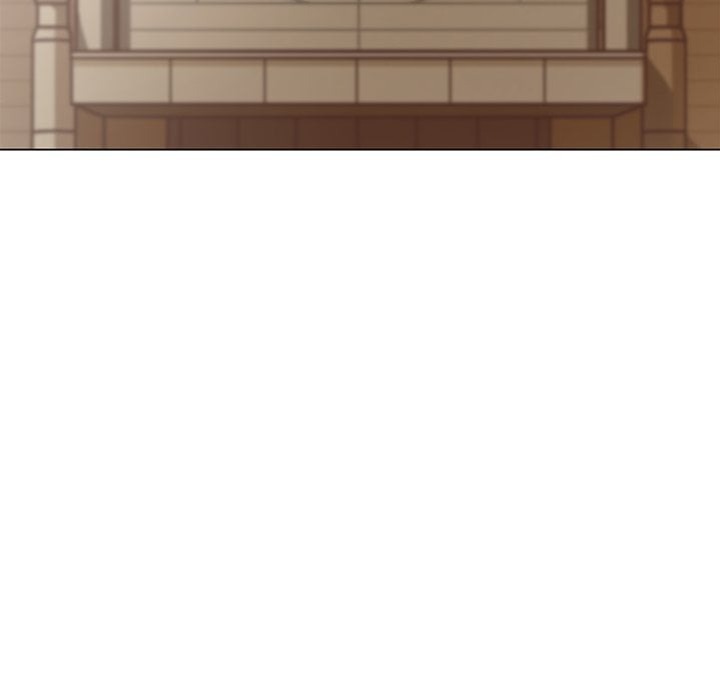 My Gangster Girlfriend - Chapter 45 Page 47