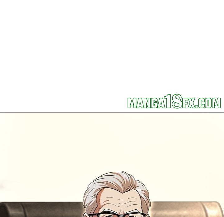 My Gangster Girlfriend - Chapter 45 Page 48