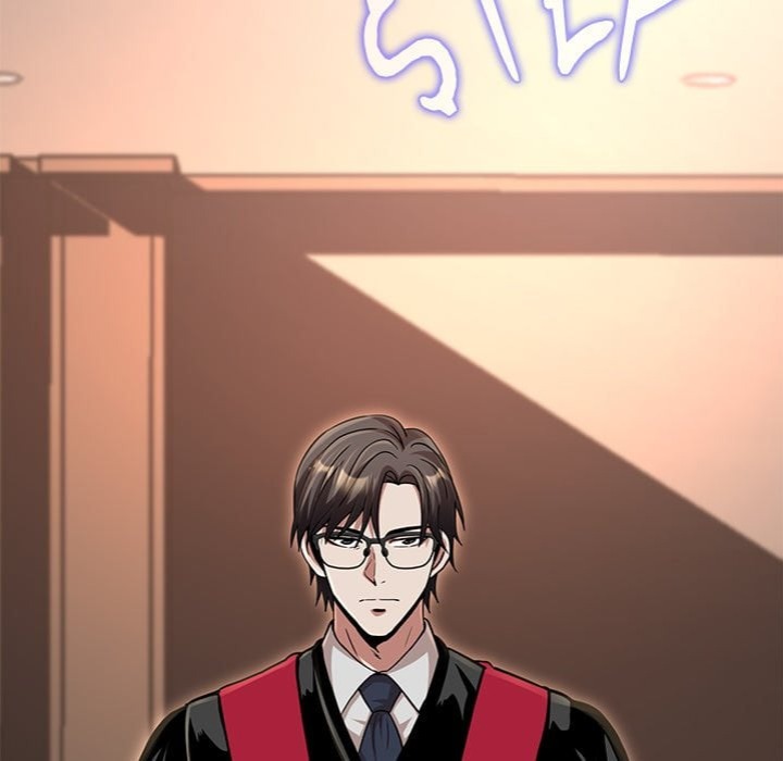 My Gangster Girlfriend - Chapter 45 Page 56